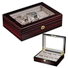 8 watch case