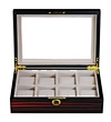 8 watch case